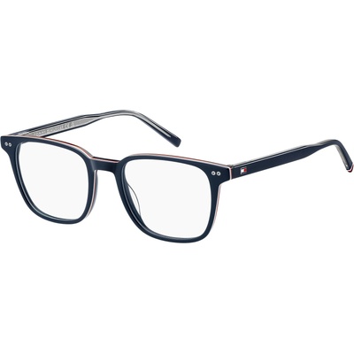 Tommy Hilfiger TH2130 S9W