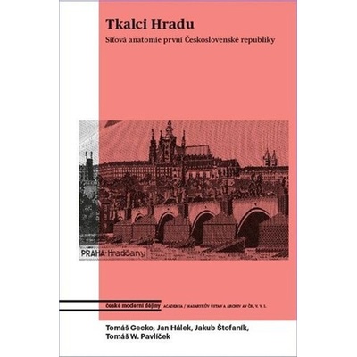 Tkalci Hradu