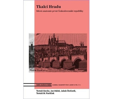 Tkalci Hradu