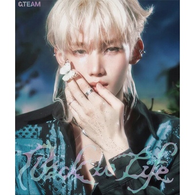 &Team - Back to Life (Roar Version) CD