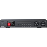 Kenwood РЕСИЙВЪР kenwood kr-w8000scd-b (19048239419)