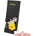 Topmaster Professional Ренде за гипсокартон 45˚, 90˚ tmp (350513)
