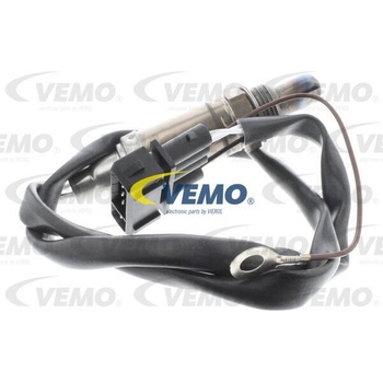 Lambda sonda VEMO V10-76-0021
