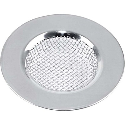 Orion Lapač nečistot 2 ks 6,5 cm 832334