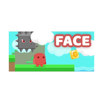 FACE
