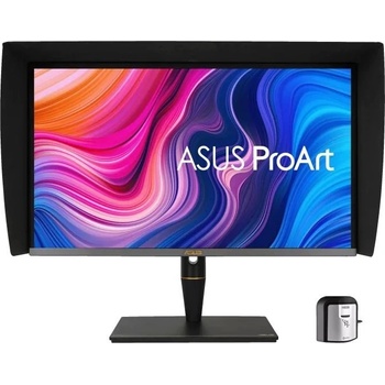 Asus ProArt PA27UCX