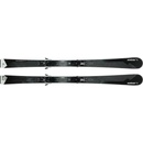 Elan Insomnia 10 LS 24/25