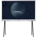 Samsung QE50LS01BG