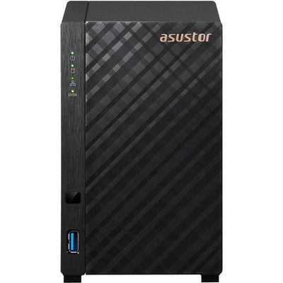 Asustor AS1102TL – Zboží Živě