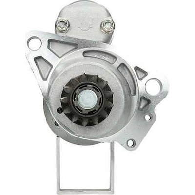 Startér Nissan 1.4 kw S114-844 Hitachi New