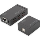 Digitus DA-70139