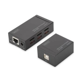 Digitus DA-70139