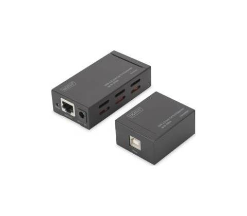 Digitus DA-70139