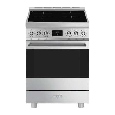 Smeg C6IPXM2