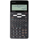 Sharp EL-W531TH