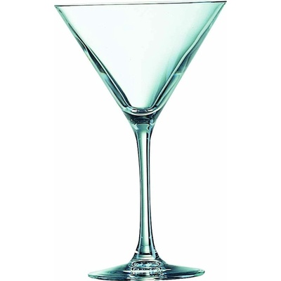 Chef&Sommelier Pohár na martiniCabernet 300 ml