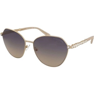 GUESS Диоптрични очила Guess GM00036 33W - alensa Слънчеви очила
