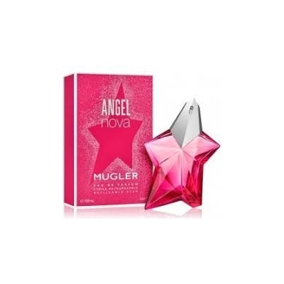 Thierry Mugler Angel Nova parfémovaná voda dámská 100 ml tester