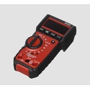 Milwaukee 2217-40