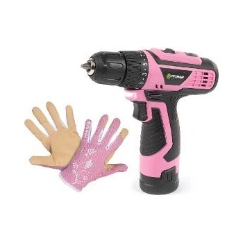 Fieldmann FDV 10249-A