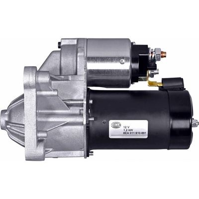 Startér HELLA 8EA 011 610-991