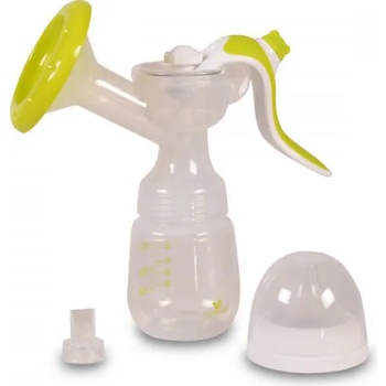 Image 1 of Cangaroo Sense