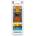 TP_VISION Philips High speed HDMI cable with Ethernet 1.5m, 3D, Audio Return Channel (SWV4432S)