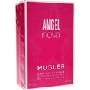 Thierry Mugler Angel Nova parfémovaná voda dámská 30 ml