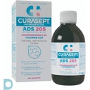 Curaprox Curasept ADS 205 0,05% SOL ORA 200 ml