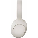 QCY H2 Pro