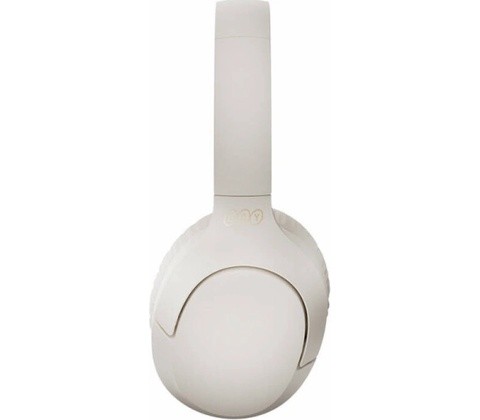 QCY H2 Pro