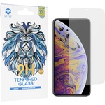 LITO Протектор за iPhone XS Max / iPhone 11 Pro Max - Lito 2.5D Classic Glass - Прозрачен