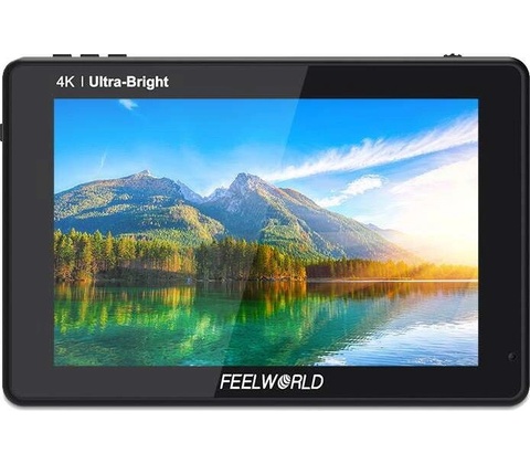 Feelworld LUT7S