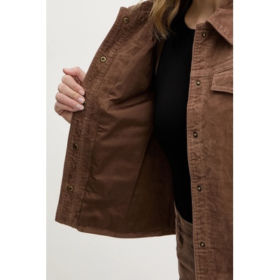 Zadig&Voltaire Джинсово яке zadig&voltaire (wwow01703)