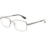Bulget bg1858m - 02a мъжки (bg1858m - 02a)