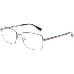Bulget bg1858m - 02a мъжки (bg1858m - 02a)