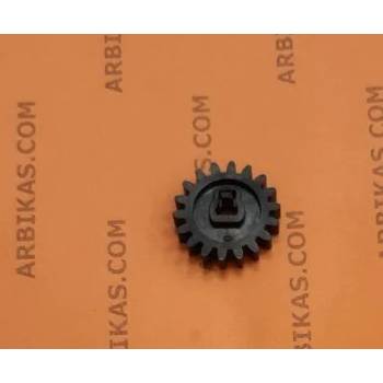 Image 1 of Compatible Зъбно колело за двигателя E310L - 18T, E310L-Gear (E310L-Gear)