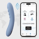 Svakom AVA Neo Interactive Thrusting