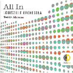 Universal Abrams Teddy: All In - CD (072857)