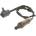 BOSCH Lambda sonda 0 258 005 722
