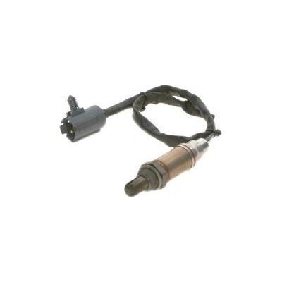 BOSCH Lambda sonda 0 258 005 722