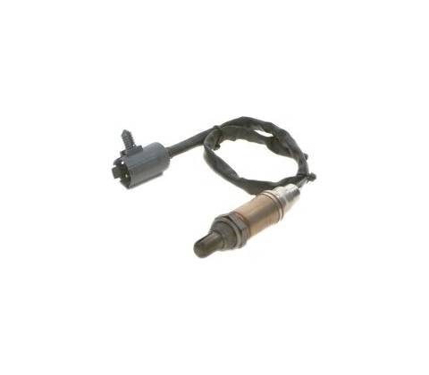BOSCH Lambda sonda 0 258 005 722