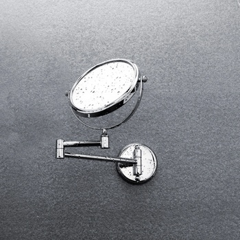 Nimco ZR 6992N 26 kosmetické zrcadlo