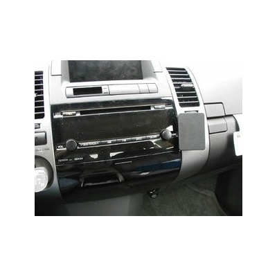 Brodit ProClip montážní konzole na palubní desku pro Toyota Prius 04-09, 853438