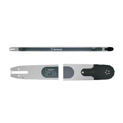 Holzfforma vodící lišta 62" (158 cm) 3/8" .063" (1,6 mm) 185 čl. pro Stihl 034 036 038 044 046 056 066 MS361 MS362 MS390 MS440 MS441 MS460 MS461 MS462 MS650 MS660 MS661 MS880