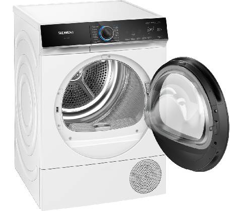 Siemens WQ45B2B0CS