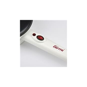 Girmi PE3600