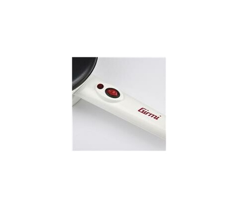Girmi PE3600