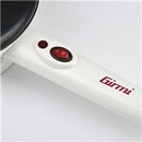 Girmi PE3600