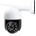 PST-C18B-5MP